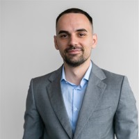 Ionuț Horon