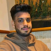 Sherjeel Malik