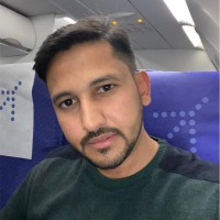 Syed Sameer