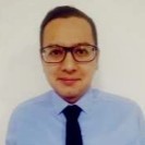 Edgar Fernando Toledo Moreno
