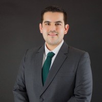 Miguel Felix