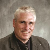 Terry Olinger, Fache