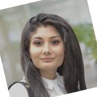 Ramna Khan