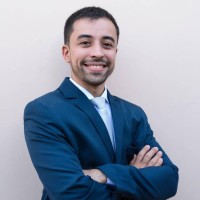 Túlio César