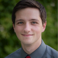 Joshua Willins
