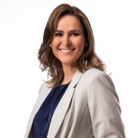 Erika Schell