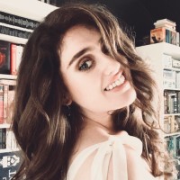 Samantha Desgrosseilliers