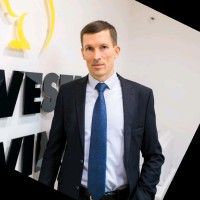 Oleksandr Omelchenko