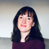 Clare Tipton
