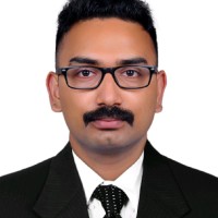 Georgee Mathew
