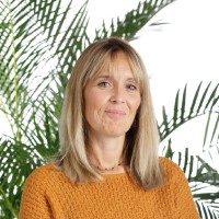 Sophie Hilaire
