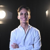 Thiago Castro Torres