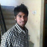prateek kumar