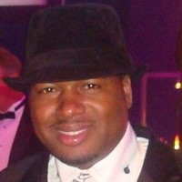 Wardell Peterson