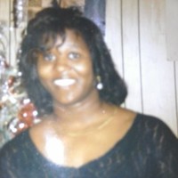 JOANN CHRISTOPHER