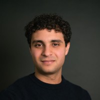 Jair Daniel Lugo