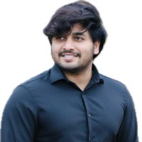 Adarsh Nair, Capm,Csm