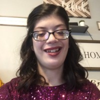 Lexi Connors