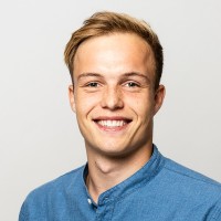 Victor Klein