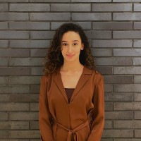 Elaf Gharbiya