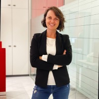 Chiara Bizzotto
