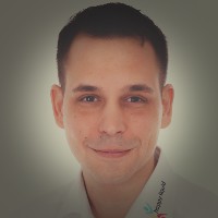 Thomas Mrva