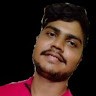 Ajay Dwivedi