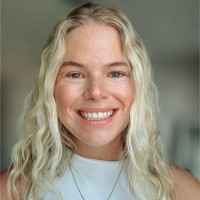Grace Henion