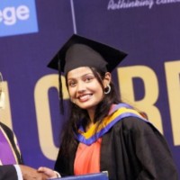 Ekata Ghimire