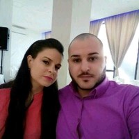 Marko Nastic