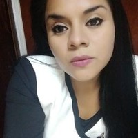 Gretel Manriquez