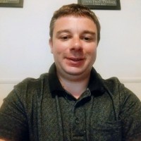 Jeremy Cohill-Swiger, Mba