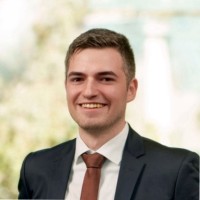 Jan-Luca Frick