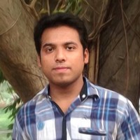 Nasir Uddin
