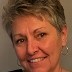 Karen Wilson