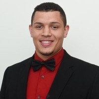Isaac Jacobs
