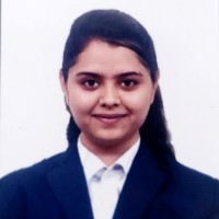 Srushti Rane