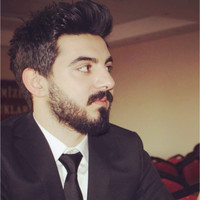 Hasan Şen