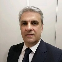 Fabio Scacco