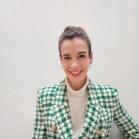 Annika Westenbrink