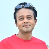 Pankesh Betala