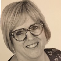 Irene Van Kleef