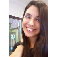 Romina Franco Irrazábal