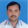 Samrat Dey