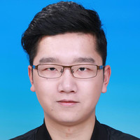 Ning Mao