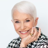Fran Berger