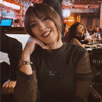 Duygu Şen