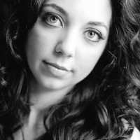 Stella Chalkiadakis
