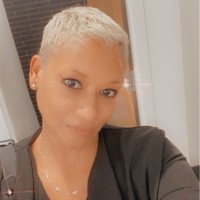 Sharon Bean