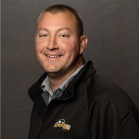 Trey Spurgeon